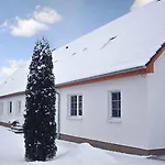 1 *
