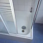 דירה 1 *